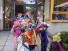 IMG-20231102-WA0018-Copy