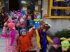 IMG-20231102-WA0019-Copy