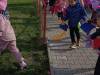 IMG-20231102-WA0021-Copy