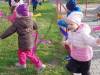 IMG-20231102-WA0022-Copy