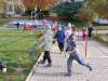 IMG-20231102-WA0023-Copy