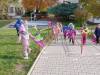 IMG-20231102-WA0024-Copy