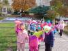 IMG-20231102-WA0025-Copy