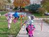 IMG-20231102-WA0026-Copy