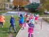 IMG-20231102-WA0027-Copy