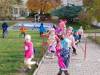 IMG-20231102-WA0028-Copy