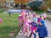 IMG-20231102-WA0029-Copy