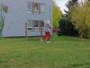 IMG-20231102-WA0032-Copy