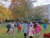 IMG-20231102-WA0033-Copy