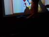 IMG-20231104-WA0001-Copy