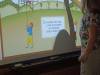 IMG-20231104-WA0002-Copy