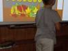 IMG-20231104-WA0003-Copy