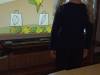 IMG-20231104-WA0004-Copy