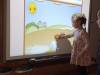 IMG-20231104-WA0005-Copy