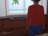 IMG-20231104-WA0006-Copy
