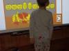 IMG-20231104-WA0007-Copy