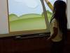 IMG-20231104-WA0008-Copy