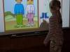 IMG-20231104-WA0009-Copy