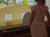IMG-20231104-WA0010-Copy
