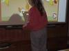 IMG-20231104-WA0013-Copy