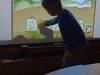 IMG-20231104-WA0014-Copy