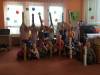 IMG_6110-Copy