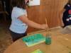 IMG_8554-Copy