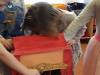 IMG_4162-Copy