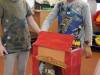 IMG_4163-Copy