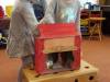IMG_4165-Copy