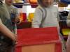 IMG_4166-Copy