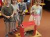 IMG_4167-Copy