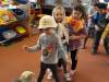 IMG_4168-Copy