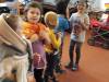 IMG_4171-Copy