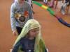 IMG_4175-Copy