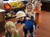 IMG_4177-Copy