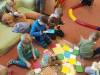 IMG-20250221-WA0019-Copy