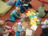 IMG-20250221-WA0020-Copy