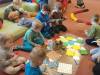 IMG-20250221-WA0021-Copy