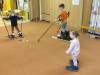 IMG-20250221-WA0025-Copy