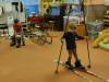 IMG-20250221-WA0030-Copy