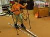 IMG-20250221-WA0034-Copy