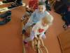 IMG20250217074453-Copy