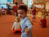 IMG20250217075001-Copy