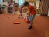 IMG20250217075009-Copy