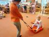 IMG20250217075014-Copy