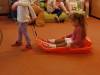 IMG20250217075815-Copy
