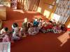 IMG20250217092828-Copy
