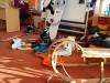 IMG20250217092849-Copy