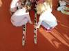 IMG20250217093227-Copy